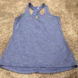 Champion workout tank